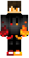 Скин по нику razerfire