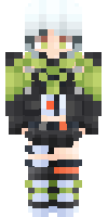 Скин по нику rblox