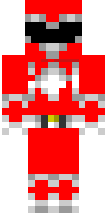 Скин по нику rbot