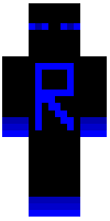 Скин по нику rcg1999