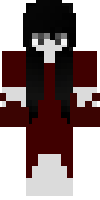 Скин по нику reaallymineman