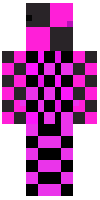 Скин по нику reactorcraft