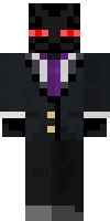Скин по нику realjoker