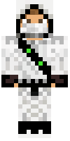 Скин по нику reaper02