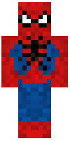Скин по нику reapercraft