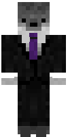 Скин по нику reaperjk