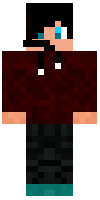 Скин по нику reaperskll