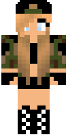 Скин по нику reb45