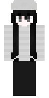 Скин по нику rebzyy