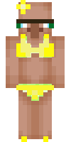 Скин по нику rectangle