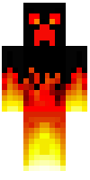 Скин по нику red0