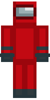Скин по нику red323