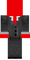 Скин по нику red_02