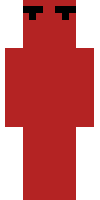 Скин по нику red_______