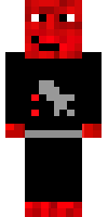 Скин по нику red_devil