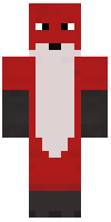 Скин по нику red_dog_