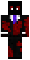 Скин по нику red_drag0