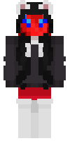 Скин по нику red_drago0