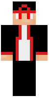 Скин по нику red_trainer