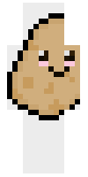 Скин по нику rederik6