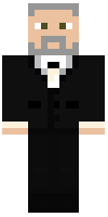 Скин по нику redgrunt