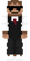 Скин по нику redpvp