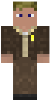Скин по нику redstone405