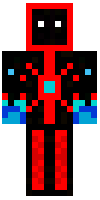 Скин по нику redstone59