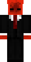 Скин по нику redstoner2b2t