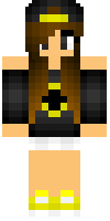 Скин по нику redstoneseeker7