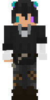 Скин по нику redyan