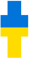 Скин по нику reeoonn