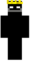 Скин по нику reg343434