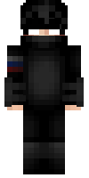 Скин по нику reku