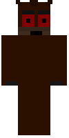 Скин по нику relaxpvp