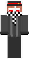 Скин по нику rememberfill