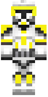 Скин по нику rengorf