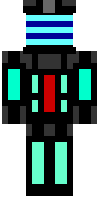 Скин по нику renketsu