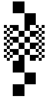 Скин по нику renshul