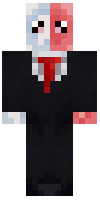 Скин по нику replay
