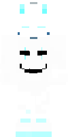 Скин по нику resize