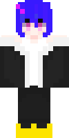 Скин по нику ress_xe