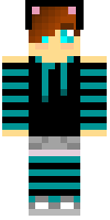 Скин по нику retrospecter