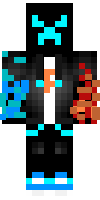 Скин по нику revalt5269