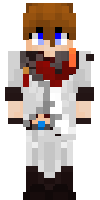 Скин по нику revan1