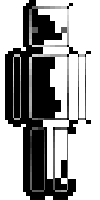 Скин по нику revers_black