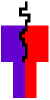 Скин по нику rewoty_ok