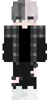 Скин по нику rewxlwer44_