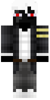 Скин по нику rex_x