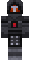 Скин по нику rexxon